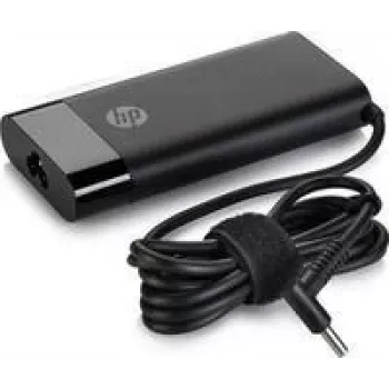 HP L00895-003 toiteadapter/inverter 200 W Must