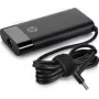 HP L00895-003 toiteadapter/inverter 200 W Must