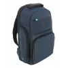 Executive 4 Premium seljakott 14-16 tolli - 30% taaskasutatud