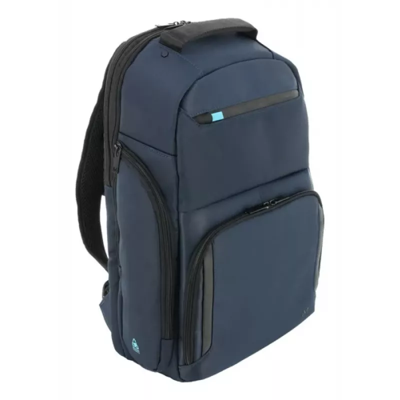 Executive 4 Premium seljakott 14-16 tolli - 30% taaskasutatud