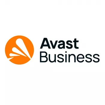 Avast Essential Business Security, uus elektrooniline litsents, 1 aasta, maht 1-4 | Avast | Essential Business Security | uus elektrooniline litsents | 1 aasta(t) | Litsentsi kogus 1-4 kasutajat