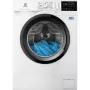 Electrolux EWS6426BE