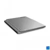 LENOVO LOQ 15IRX10 Intel Core i5-13450HX 15.6-tolline FHD 16GB 1TB SSD M.2 2242 PCIe GeForce RTX 5050 8GB W11H 2-aastane kohaletoimetamise garantii