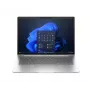 HP ProBook 4 G1i 14 C7SQ8ES 14 WUXGA IPS 400 Nits, Intel Core Ultra 5 225U, 32 GB RAM, 1 TB SSD, Windows 11 Pro (C7SQ8ES#ABD)