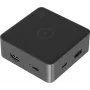 ZAGG dokkimisjaam - USB-C - HDMI (109816213)