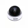 Dummy kaamera DC2300
