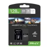 MicroSDXC mälukaart PNY PRO Elite 128GB UHS-I Mudel P-SDU128V31100PRO-GE
