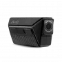 Auto kaamera Mio MiVue MP30 2.5K GPS