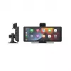 7-tolline puutetundlik multimeedia autoekraan MAXCOM MC01 Vibe koos Bluetoothiga