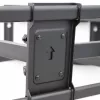 TV-kinnitus LCD/LED 50-120 150kg AR-91XXL vertikaalne/horisontaalne reguleerimine 9