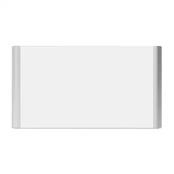 Akumoodul; mahutavus 5kWh; LiFePO4 elemenditehnoloogia; IP65; kaal 50kg; 10-aastane garantii