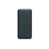Kaasaskantav akupank Port Designs 907002 20000 mAh kiirlaadimine