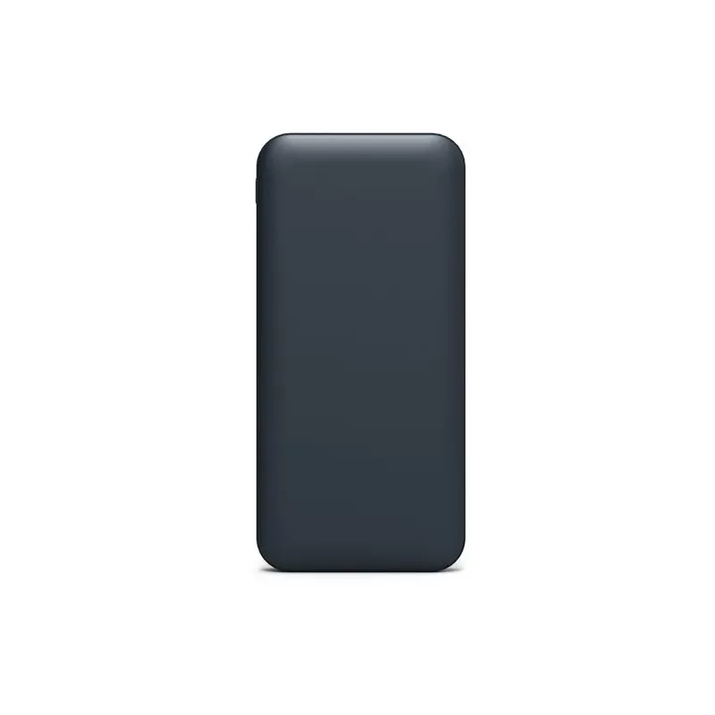 Kaasaskantav akupank Port Designs 907002 20000 mAh kiirlaadimine