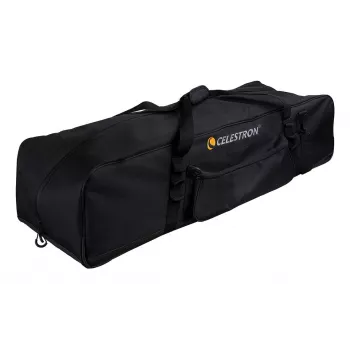 Celestron 40 teleskoobikott