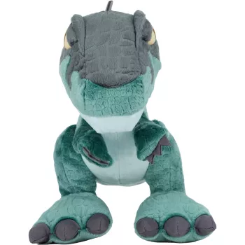 Dinosaur Schmidt Spiele Giganotosaurus Soovitatav vanus 0 a