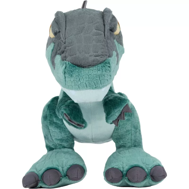 Dinosaur Schmidt Spiele Giganotosaurus Soovitatav vanus 0 a