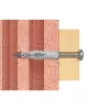 Fischer 77888