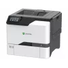 Printer Lexmark CS730de Laser Colour 1200 x 1200 DPI