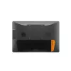 Puutemonitor SUNMI D2s KDS 15,6-tolline Full HD Multi-Touch ekraan POS- ja köögiekraanidele