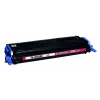Toner TH-003ARO (HP Q6003A) magenta taastatud uus OPC