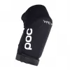 Küünarnukikaitse POC Joint VPD Air, suurus M, must, Viskoelastne Polümeer Tainas (VPD)