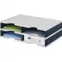 Styro 268-0202.98 Must