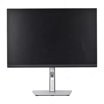 MONITOR DELL LED 24 P2423H (KLASS A) Kasutatud