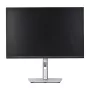MONITOR DELL LED 24 P2423H (KLASS A) Kasutatud