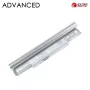 Sülearvuti aku, Extra Digital Advanced, SAMSUNG AA-PB6NC6W, 5200 mAh