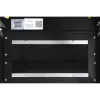 Vabalt seisev rack Digitus DN-19 36U-6/6-B-1