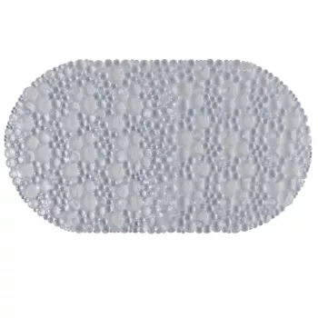 Vannimatt Beldray LA032678UFFEU7 Antibac PVC, antibakteriaalne PVC vannitoamatt