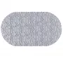 Vannimatt Beldray LA032678UFFEU7 Antibac PVC, antibakteriaalne PVC vannitoamatt