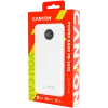 Kaasaskantav laadija Canyon PB-2002 20000 mAh