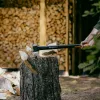 Fiskars lõhkemiskirves X32 X-SERIES Blade L