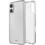 SBS TESKINIP1763T ümbris iPhone 17-le 15,9 cm Läbipaistev