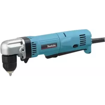 Makita Tools GmbH DA3011FJ - Nurkpuur - 450 W