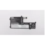 Aku Lenovo 3-elemendiline Li-ion 11,25V 5B10T03401 ühilduvatele Lenovo sülearvutitele