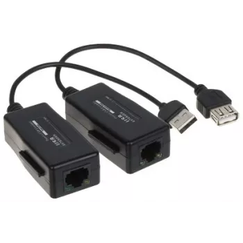 USB pikendaja EX-200