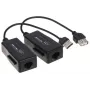 USB pikendaja EX-200