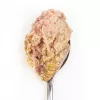 3COTY Kana - märg kassitoit - 80g