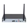 Dahua Technology NVR1104HS-W-S2-CE 1U must