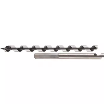 Makita D-07331 puuritera