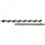 Makita D-07331 puuritera