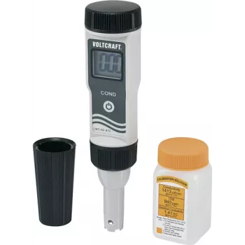 Voltcraft LWT-02 Leitwert-Messstick ±2 % (LWT-02)