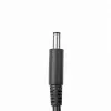 Toiteadapter roheline Cell AD57AP 45W 19,5V 2,31A Dell sülearvutitele, siseruumides, must