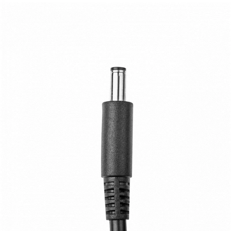 Toiteadapter roheline Cell AD57AP 45W 19,5V 2,31A Dell sülearvutitele, siseruumides, must