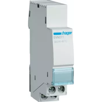 kaugjuhitav dimmer EVN011 300W universaalne (EVN011)
