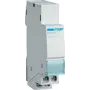 kaugjuhitav dimmer EVN011 300W universaalne (EVN011)