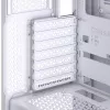 Corsair 3500X ARGB Midi Tower Valge