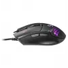 A4Tech BLOODY A4TMYS47113 L65 MAX RGB Honeycomb (Activated) hiir USB Type-A optiline 12 000 DPI